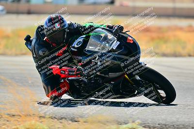 media/Oct-12-2024-TrackXperience (Sat) [[9a0d9c6d32]]/Level 3/Session 4 (Turns 13 and 12)/